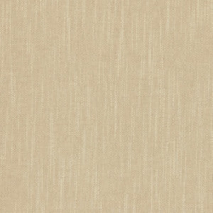 Sanderson fabric melford weaves 28 product listing