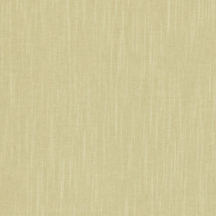 Sanderson fabric melford weaves 29 product detail