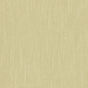 Sanderson fabric melford weaves 29 product listing