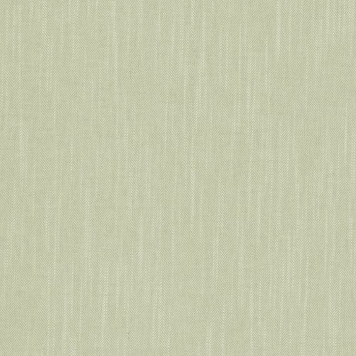 Sanderson fabric melford weaves 30 product detail