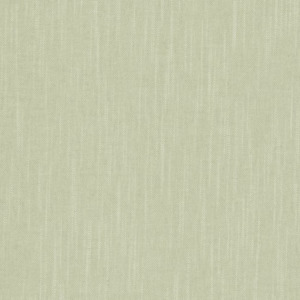 Sanderson fabric melford weaves 30 product listing