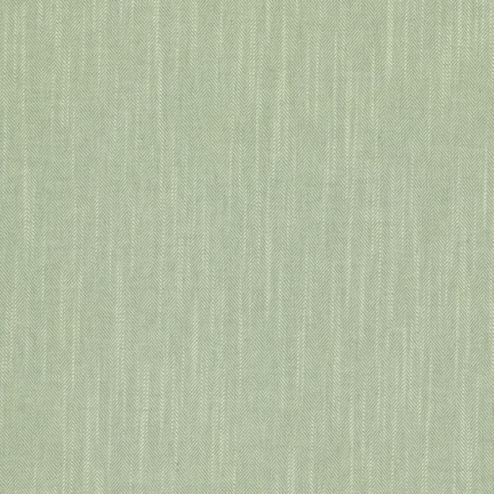 Sanderson fabric melford weaves 31 product detail