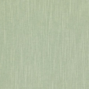 Sanderson fabric melford weaves 31 product listing
