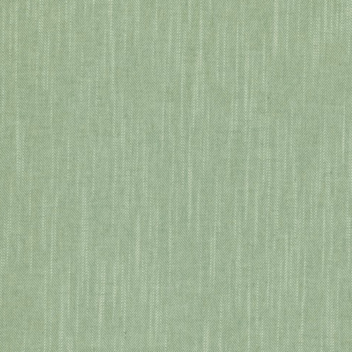 Sanderson fabric melford weaves 32 product detail