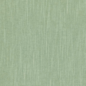 Sanderson fabric melford weaves 32 product listing