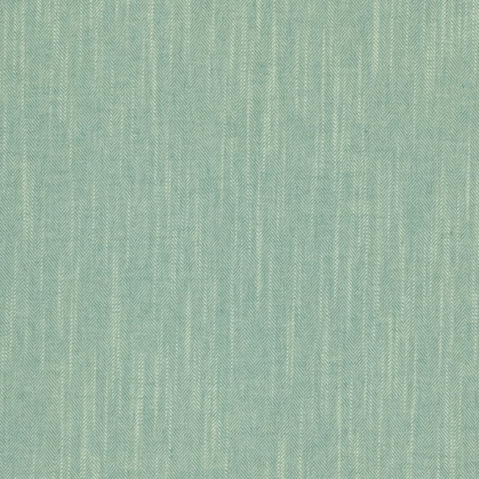 Sanderson fabric melford weaves 33 product detail
