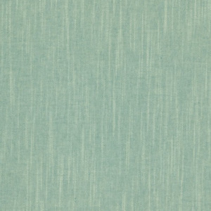 Sanderson fabric melford weaves 33 product listing