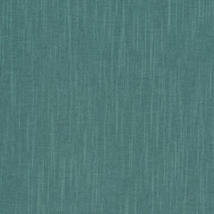 Sanderson fabric melford weaves 34 product detail