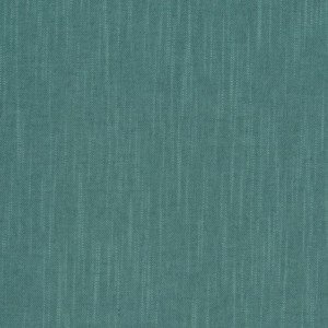 Sanderson fabric melford weaves 34 product listing
