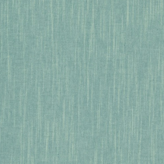 Sanderson fabric melford weaves 35 product detail