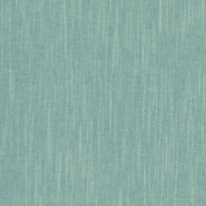 Sanderson fabric melford weaves 35 product listing