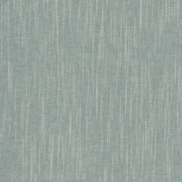 Sanderson fabric melford weaves 36 product detail