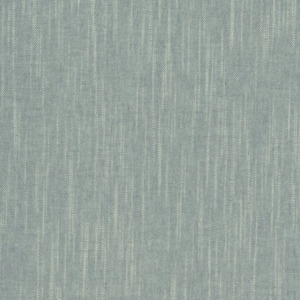 Sanderson fabric melford weaves 36 product listing