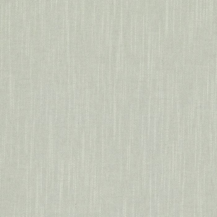 Sanderson fabric melford weaves 37 product detail
