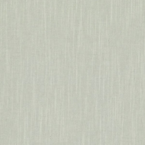 Sanderson fabric melford weaves 37 product listing