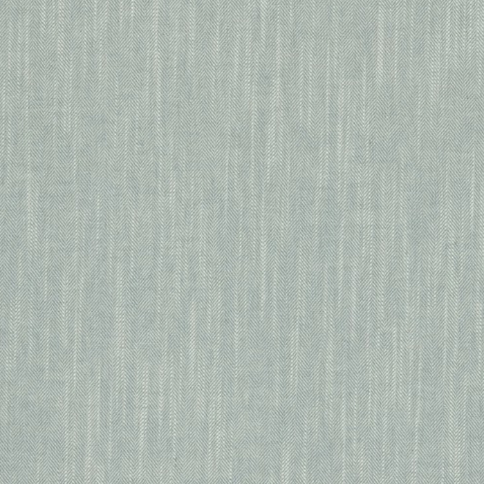 Sanderson fabric melford weaves 38 product detail