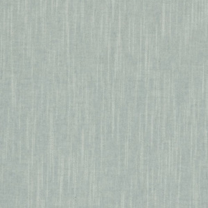 Sanderson fabric melford weaves 38 product listing