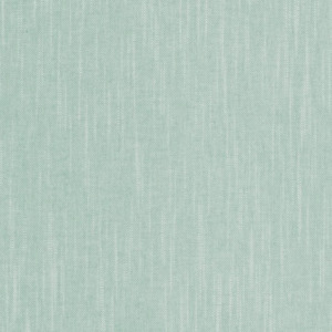 Sanderson fabric melford weaves 39 product listing