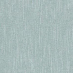 Sanderson fabric melford weaves 40 product listing