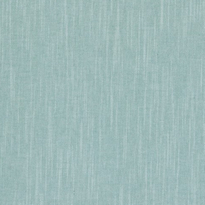 Sanderson fabric melford weaves 41 product detail