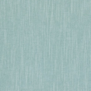 Sanderson fabric melford weaves 41 product listing