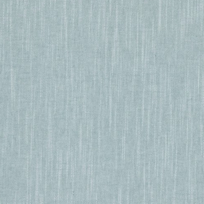 Sanderson fabric melford weaves 42 product detail