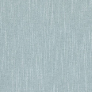 Sanderson fabric melford weaves 42 product listing