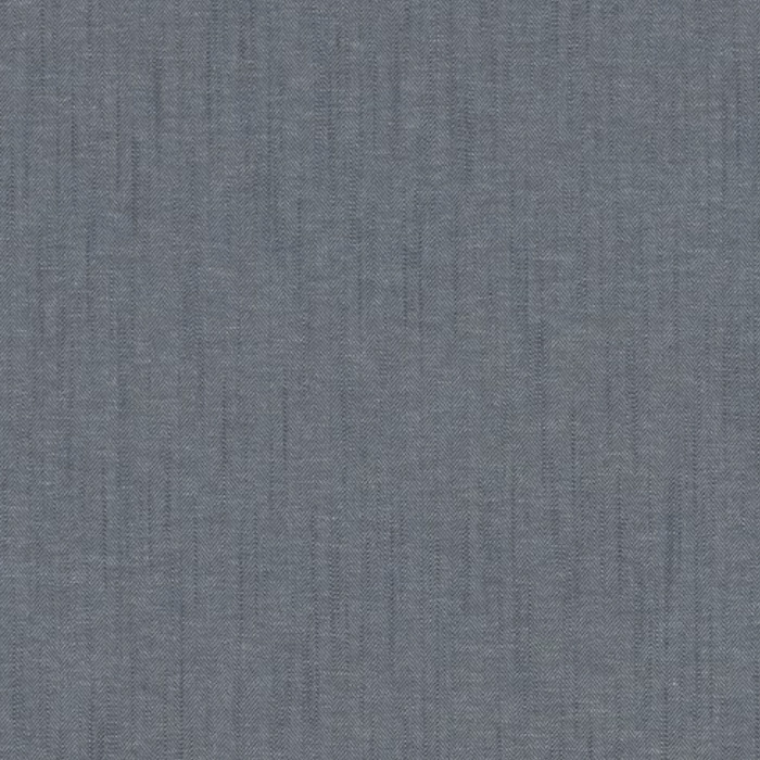 Sanderson fabric melford weaves 43 product detail