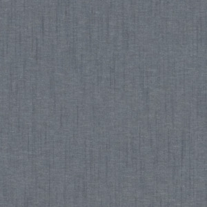 Sanderson fabric melford weaves 43 product listing