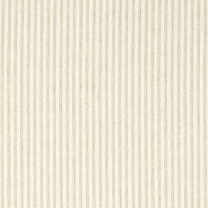 Sanderson fabric melford weaves 44 product detail