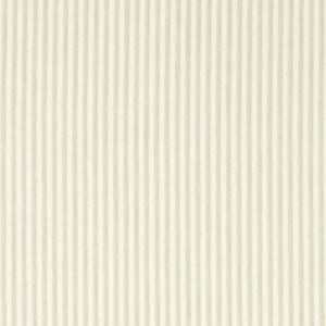 Sanderson fabric melford weaves 44 product listing