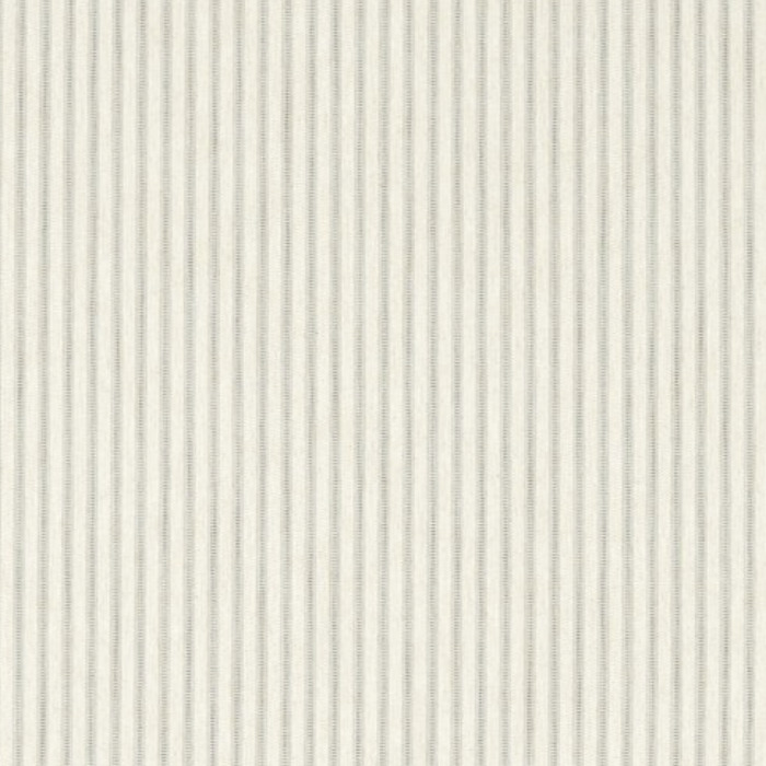 Sanderson fabric melford weaves 45 product detail
