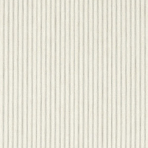 Sanderson fabric melford weaves 45 product listing