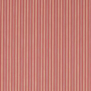 Sanderson fabric melford weaves 46 product listing