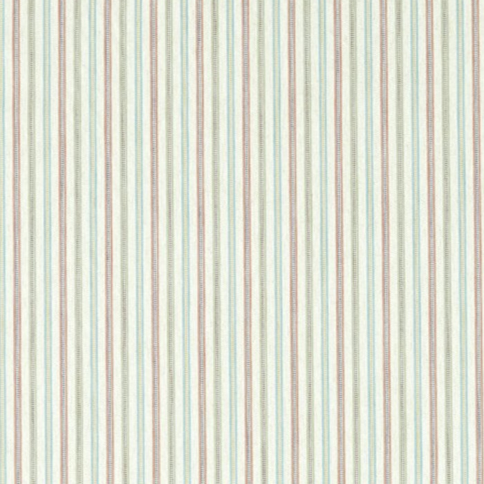Sanderson fabric melford weaves 47 product detail