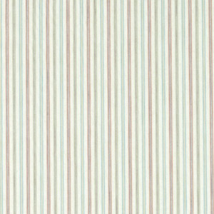 Sanderson fabric melford weaves 47 product listing