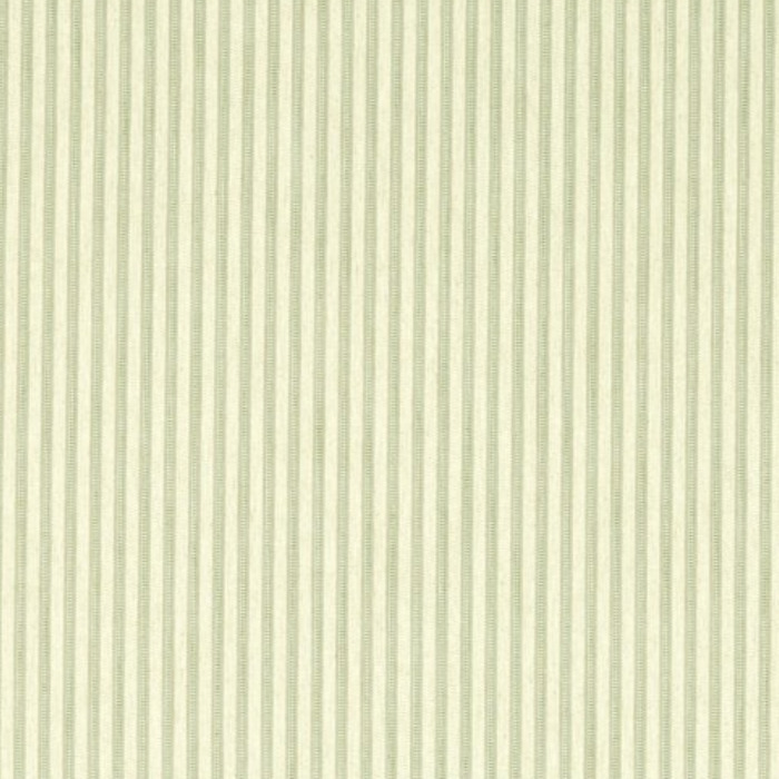 Sanderson fabric melford weaves 48 product detail