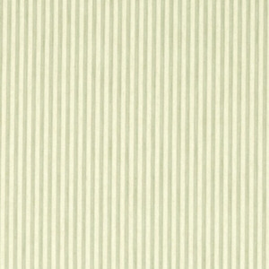 Sanderson fabric melford weaves 48 product listing