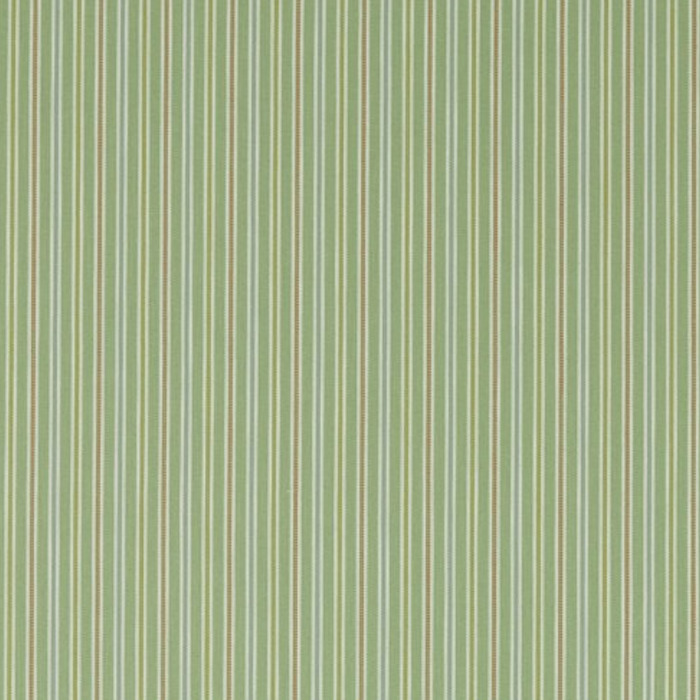 Sanderson fabric melford weaves 49 product detail