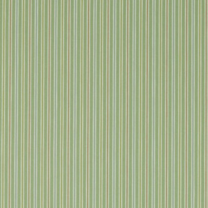 Sanderson fabric melford weaves 49 product listing