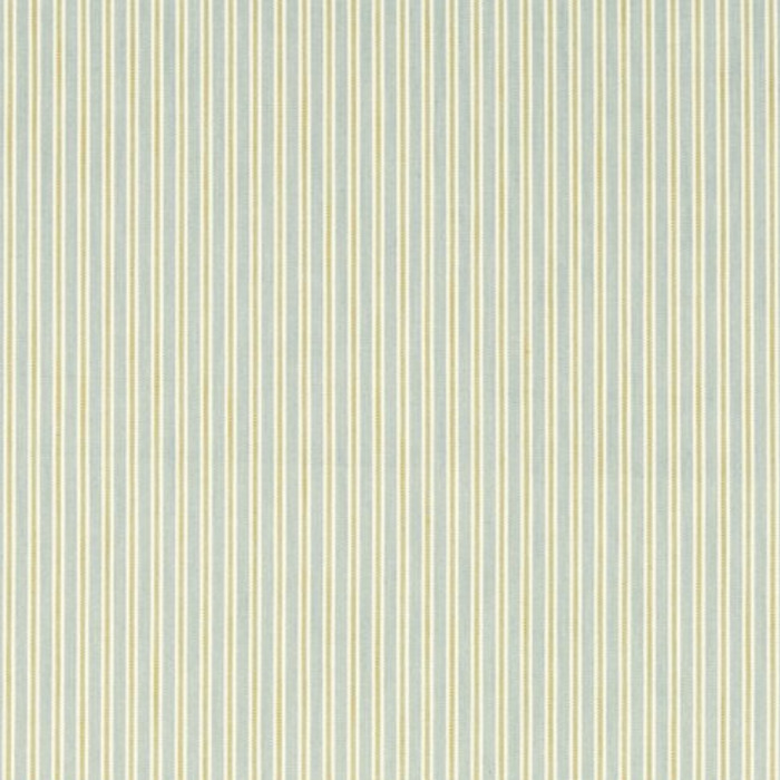 Sanderson fabric melford weaves 50 product detail