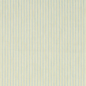 Sanderson fabric melford weaves 50 product listing
