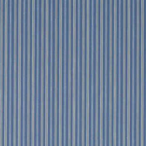 Sanderson fabric melford weaves 51 product listing