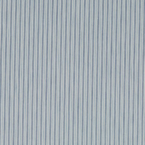 Sanderson fabric melford weaves 52 product listing