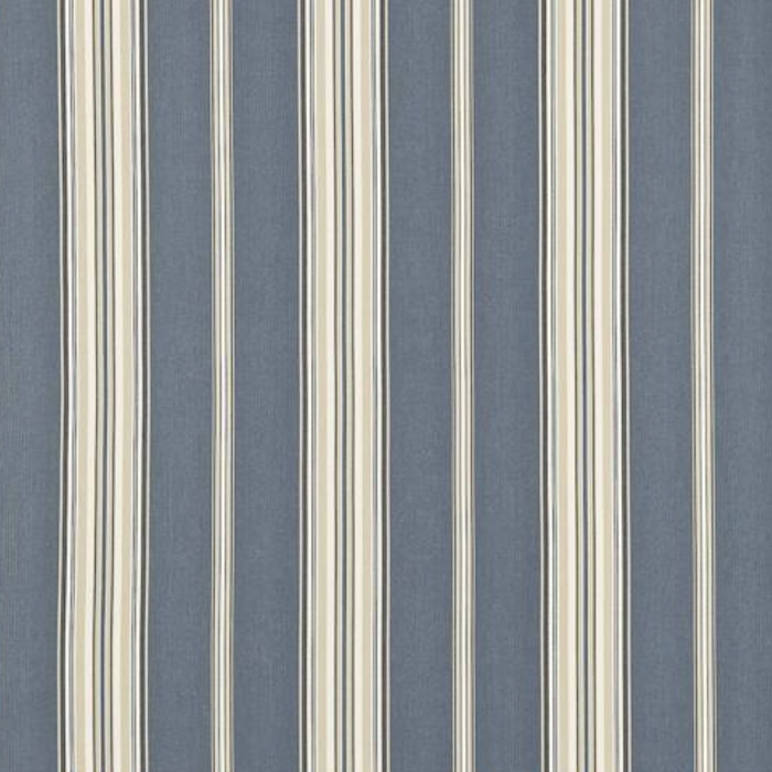 Sanderson fabric melford weaves 53 product detail