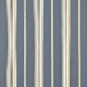 Sanderson fabric melford weaves 53 product listing