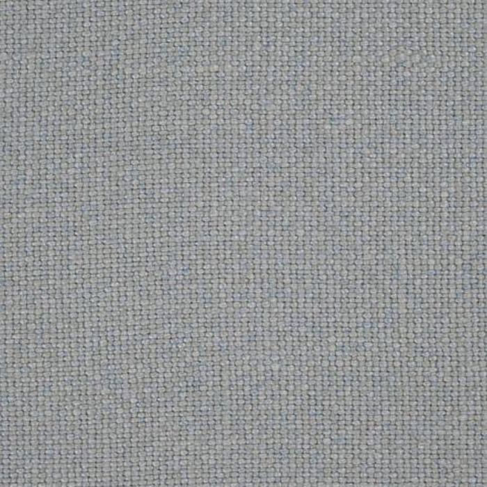 Sanderson fabric melford weaves 54 product detail
