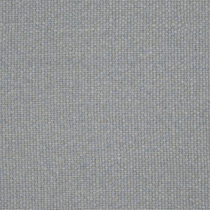 Sanderson fabric melford weaves 54 product listing