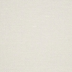 Sanderson fabric melford weaves 55 product listing
