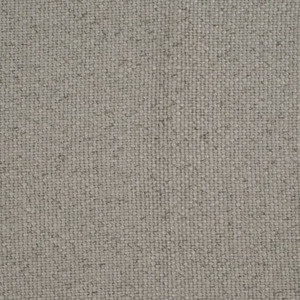 Sanderson fabric melford weaves 56 product listing